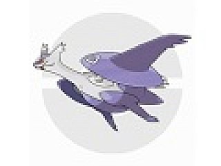 ポケットモンスター オメガルビー アルファサファイア ではポケモンの背にまたがり大空での冒険が可能に 新たなメガシンカポケモンやサポート機能 ポケモンマルチナビ など多数の新情報も公開