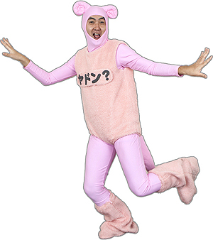 ������#005�Υ���ͥ���/�ý����������ݤ����ݥ����פ�̡��ȡ���ƣ�����ȤΥ��ڥ���륳��ܤ��¸����ȥۥ顼̡�賦�Υץ�󥹡ɤˤ�äƺǡȶ��ɤΥݥ�����������