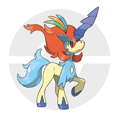 画像ギャラリー No.034 | 「ポケモン オメガルビー・アルファ