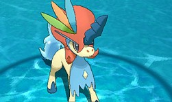 ������#031�Υ���ͥ���/�֥ݥ���� ���ᥬ��ӡ�������ե����ե������׸��Υݥ����3ɤ����館�륭���ڡ����»�