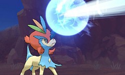 ������#032�Υ���ͥ���/�֥ݥ���� ���ᥬ��ӡ�������ե����ե������׸��Υݥ����3ɤ����館�륭���ڡ����»�