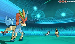 ������#040�Υ���ͥ���/�֥ݥ���� ���ᥬ��ӡ�������ե����ե������׸��Υݥ����3ɤ����館�륭���ڡ����»�