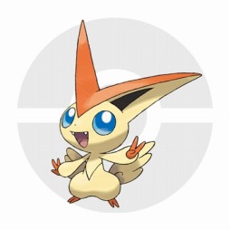 ������#042�Υ���ͥ���/�֥ݥ���� ���ᥬ��ӡ�������ե����ե������׸��Υݥ����3ɤ����館�륭���ڡ����»�