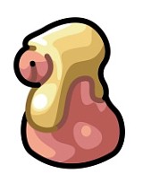 ������#048�Υ���ͥ���/�֥ݥ���� ���ᥬ��ӡ�������ե����ե������׸��Υݥ����3ɤ����館�륭���ڡ����»�