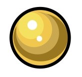 ������#049�Υ���ͥ���/�֥ݥ���� ���ᥬ��ӡ�������ե����ե������׸��Υݥ����3ɤ����館�륭���ڡ����»�