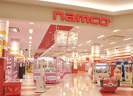 ������#055�Υ���ͥ���/�֥ݥ���� ���ᥬ��ӡ�������ե����ե������׸��Υݥ����3ɤ����館�륭���ڡ����»�