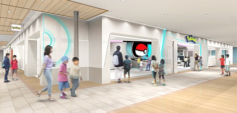 #001Υͥ/֥ݥ󥻥󥿡ᥬȥ硼פ1212ץ1214ˤʡǡ֥ݥ󥯥ꥹޥѡƥ2014פ