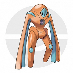 ポケットモンスター オメガルビー アルファサファイア 宇宙から来たポケモン デオキシス や エピソードデルタ など 多数の新情報が公開 ポケットモンスター オメガルビー アルファサファイア 宇宙から来たポケモン デオキシス や エピソードデルタ など 多数の新情報が公開