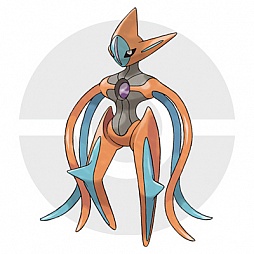 画像集no 001 ポケットモンスター オメガルビー アルファサファイア 宇宙から来たポケモン デオキシス や エピソードデルタ など 多数の新情報が公開 画像集no 001 ポケットモンスター オメガルビー アルファサファイア 宇宙から来たポケモン デオキシス や エピソードデルタ など 多数の新情報が公開