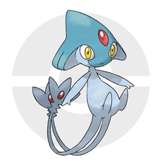 ポケットモンスター オメガルビー アルファサファイア 宇宙から来たポケモン デオキシス や エピソードデルタ など 多数の新情報が公開 ポケットモンスター オメガルビー アルファサファイア 宇宙から来たポケモン デオキシス や エピソードデルタ など 多数の新情報が公開