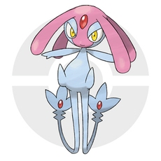 画像集no 062 ポケットモンスター オメガルビー アルファサファイア 宇宙から来たポケモン デオキシス や エピソードデルタ など 多数の新情報が公開 画像集no 062 ポケットモンスター オメガルビー アルファサファイア 宇宙から来たポケモン デオキシス や エピソードデルタ など 多数の新情報が公開