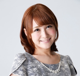 ������#003�Υ���ͥ���/�֥ݥ���� ���ᥬ��ӡ�������ե����ե������פΥ��ڥ�������Ȥ�11��20���˥˥������ۿ�