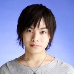 ������#005�Υ���ͥ���/�֥ݥ���� ���ᥬ��ӡ�������ե����ե������פΥ��ڥ�������Ȥ�11��20���˥˥������ۿ�