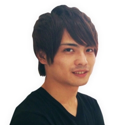 ������#006�Υ���ͥ���/�֥ݥ���� ���ᥬ��ӡ�������ե����ե������פΥ��ڥ�������Ȥ�11��20���˥˥������ۿ�