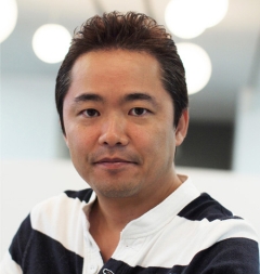 ������#007�Υ���ͥ���/�֥ݥ���� ���ᥬ��ӡ�������ե����ե������פΥ��ڥ�������Ȥ�11��20���˥˥������ۿ�