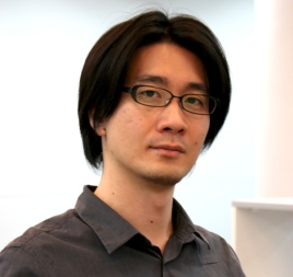 ������#008�Υ���ͥ���/�֥ݥ���� ���ᥬ��ӡ�������ե����ե������פΥ��ڥ�������Ȥ�11��20���˥˥������ۿ�