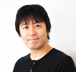 ������#009�Υ���ͥ���/�֥ݥ���� ���ᥬ��ӡ�������ե����ե������פΥ��ڥ�������Ȥ�11��20���˥˥������ۿ�