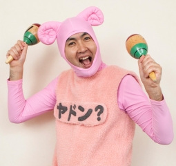 ������#010�Υ���ͥ���/�֥ݥ���� ���ᥬ��ӡ�������ե����ե������פΥ��ڥ�������Ȥ�11��20���˥˥������ۿ�