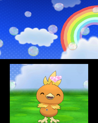 画像集no 001 懐かしいストーリーだからこそ ポケモンの進化ぶりが分かる ポケットモンスター オメガルビー アルファサファイア をレビュー 画像集no 001 懐かしいストーリーだからこそ ポケモンの進化ぶりが分かる ポケットモンスター オメガルビー アルファサファイア をレビュー