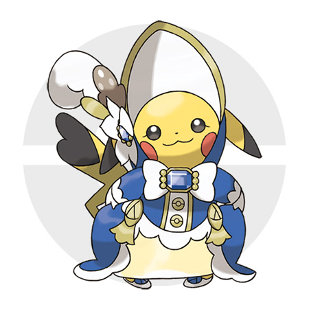 画像集no 040 懐かしいストーリーだからこそ ポケモンの進化ぶりが分かる ポケットモンスター オメガルビー アルファサファイア をレビュー 画像集no 040 懐かしいストーリーだからこそ ポケモンの進化ぶりが分かる ポケットモンスター オメガルビー アルファサファイア をレビュー