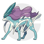 画像集#006のサムネイル/「ポケットモンスター オメガルビー・アルファサファイア」,マボロシのばしょで伝説のポケモン達に会う条件や,メガストーンの入手方法がすべて公開に