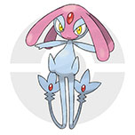 画像集#011のサムネイル/「ポケットモンスター オメガルビー・アルファサファイア」,マボロシのばしょで伝説のポケモン達に会う条件や,メガストーンの入手方法がすべて公開に