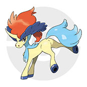 画像集#016のサムネイル/「ポケットモンスター オメガルビー・アルファサファイア」,マボロシのばしょで伝説のポケモン達に会う条件や,メガストーンの入手方法がすべて公開に