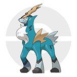 画像集#027のサムネイル/「ポケットモンスター オメガルビー・アルファサファイア」,マボロシのばしょで伝説のポケモン達に会う条件や,メガストーンの入手方法がすべて公開に