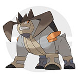 画像集#029のサムネイル/「ポケットモンスター オメガルビー・アルファサファイア」,マボロシのばしょで伝説のポケモン達に会う条件や,メガストーンの入手方法がすべて公開に