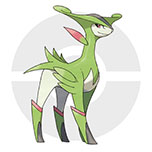 画像集#031のサムネイル/「ポケットモンスター オメガルビー・アルファサファイア」,マボロシのばしょで伝説のポケモン達に会う条件や,メガストーンの入手方法がすべて公開に