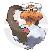 画像集#040のサムネイル/「ポケットモンスター オメガルビー・アルファサファイア」,マボロシのばしょで伝説のポケモン達に会う条件や,メガストーンの入手方法がすべて公開に