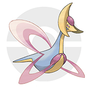 画像集#067のサムネイル/「ポケットモンスター オメガルビー・アルファサファイア」,マボロシのばしょで伝説のポケモン達に会う条件や,メガストーンの入手方法がすべて公開に