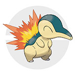 画像集#087のサムネイル/「ポケットモンスター オメガルビー・アルファサファイア」,マボロシのばしょで伝説のポケモン達に会う条件や,メガストーンの入手方法がすべて公開に