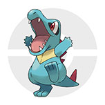 画像集#088のサムネイル/「ポケットモンスター オメガルビー・アルファサファイア」,マボロシのばしょで伝説のポケモン達に会う条件や,メガストーンの入手方法がすべて公開に