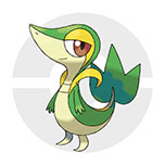 画像集#089のサムネイル/「ポケットモンスター オメガルビー・アルファサファイア」,マボロシのばしょで伝説のポケモン達に会う条件や,メガストーンの入手方法がすべて公開に