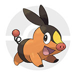 画像集#090のサムネイル/「ポケットモンスター オメガルビー・アルファサファイア」,マボロシのばしょで伝説のポケモン達に会う条件や,メガストーンの入手方法がすべて公開に