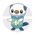 画像集#091のサムネイル/「ポケットモンスター オメガルビー・アルファサファイア」,マボロシのばしょで伝説のポケモン達に会う条件や,メガストーンの入手方法がすべて公開に