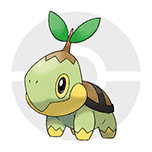 画像集#092のサムネイル/「ポケットモンスター オメガルビー・アルファサファイア」,マボロシのばしょで伝説のポケモン達に会う条件や,メガストーンの入手方法がすべて公開に