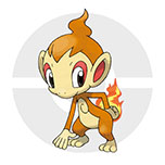 画像集#093のサムネイル/「ポケットモンスター オメガルビー・アルファサファイア」,マボロシのばしょで伝説のポケモン達に会う条件や,メガストーンの入手方法がすべて公開に