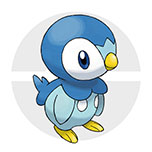 画像集#094のサムネイル/「ポケットモンスター オメガルビー・アルファサファイア」,マボロシのばしょで伝説のポケモン達に会う条件や,メガストーンの入手方法がすべて公開に