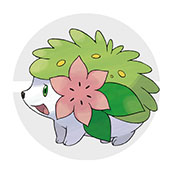 画像集#107のサムネイル/「ポケットモンスター オメガルビー・アルファサファイア」,マボロシのばしょで伝説のポケモン達に会う条件や,メガストーンの入手方法がすべて公開に