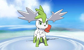 画像集#108のサムネイル/「ポケットモンスター オメガルビー・アルファサファイア」,マボロシのばしょで伝説のポケモン達に会う条件や,メガストーンの入手方法がすべて公開に