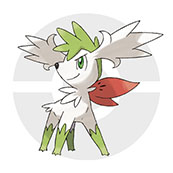 画像集#109のサムネイル/「ポケットモンスター オメガルビー・アルファサファイア」,マボロシのばしょで伝説のポケモン達に会う条件や,メガストーンの入手方法がすべて公開に