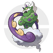 画像集#168のサムネイル/「ポケットモンスター オメガルビー・アルファサファイア」,マボロシのばしょで伝説のポケモン達に会う条件や,メガストーンの入手方法がすべて公開に