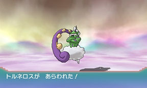 ポケットモンスター オメガルビー アルファサファイア マボロシのばしょで伝説のポケモン達に会う条件や メガストーンの入手方法がすべて公開に ポケットモンスター オメガルビー アルファサファイア マボロシのばしょで伝説のポケモン達に会う条件や メガストーンの入手方法がすべて公開に