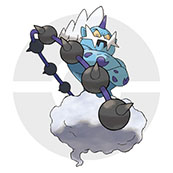 画像集#170のサムネイル/「ポケットモンスター オメガルビー・アルファサファイア」,マボロシのばしょで伝説のポケモン達に会う条件や,メガストーンの入手方法がすべて公開に