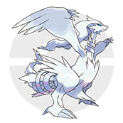 画像集#172のサムネイル/「ポケットモンスター オメガルビー・アルファサファイア」,マボロシのばしょで伝説のポケモン達に会う条件や,メガストーンの入手方法がすべて公開に