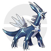 画像集#177のサムネイル/「ポケットモンスター オメガルビー・アルファサファイア」,マボロシのばしょで伝説のポケモン達に会う条件や,メガストーンの入手方法がすべて公開に