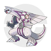 画像集#179のサムネイル/「ポケットモンスター オメガルビー・アルファサファイア」,マボロシのばしょで伝説のポケモン達に会う条件や,メガストーンの入手方法がすべて公開に