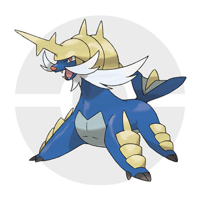 画像集 025 ポケットモンスター オメガルビー アルファサファイア 隠れ特性を持った3匹のポケモンが配信